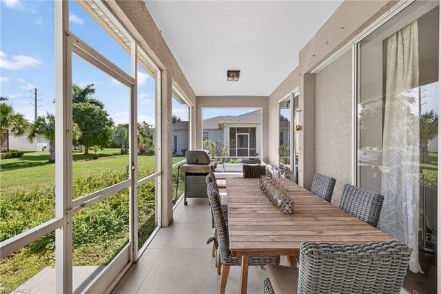 16820 Colony Lakes BLVD, Fort Myers, FL 33908