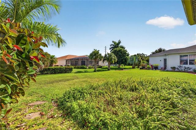 16820 Colony Lakes BLVD, Fort Myers, FL 33908