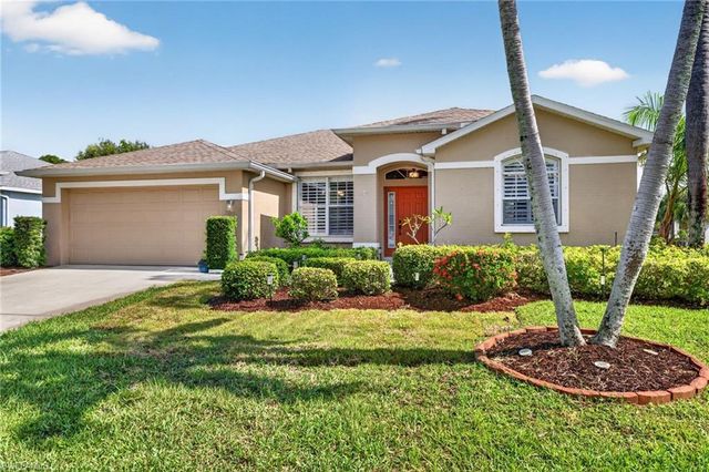 16820 Colony Lakes BLVD, Fort Myers, FL 33908