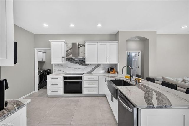 16820 Colony Lakes BLVD, Fort Myers, FL 33908