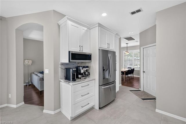 16820 Colony Lakes BLVD, Fort Myers, FL 33908