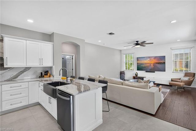 16820 Colony Lakes BLVD, Fort Myers, FL 33908