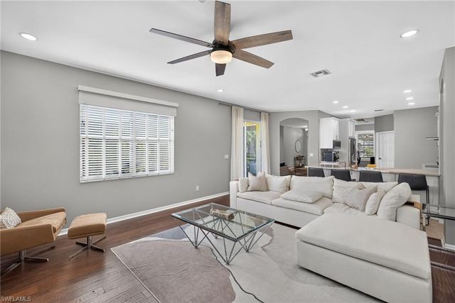 16820 Colony Lakes BLVD, Fort Myers, FL 33908