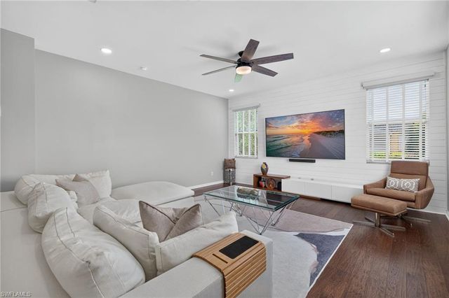 16820 Colony Lakes BLVD, Fort Myers, FL 33908