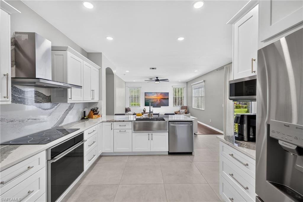 16820 Colony Lakes BLVD, Fort Myers, FL 33908