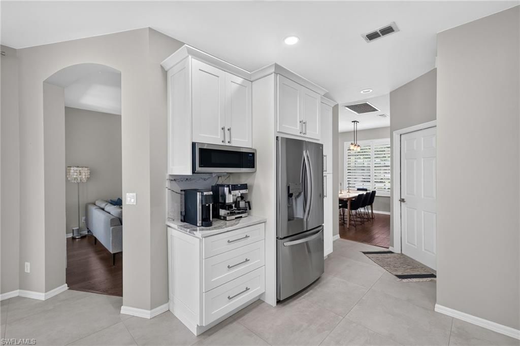 16820 Colony Lakes BLVD, FORT MYERS, FL 33908 — photo 5
