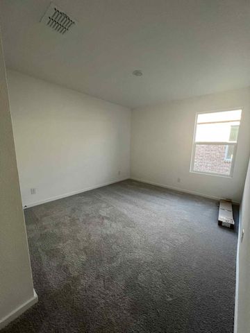 1201 Falcon Heights Drive, Forney, TX 75126