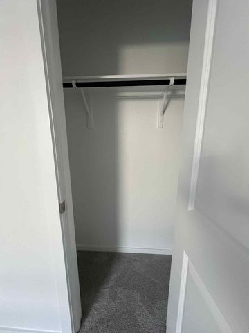 1201 Falcon Heights Drive, Forney, TX 75126