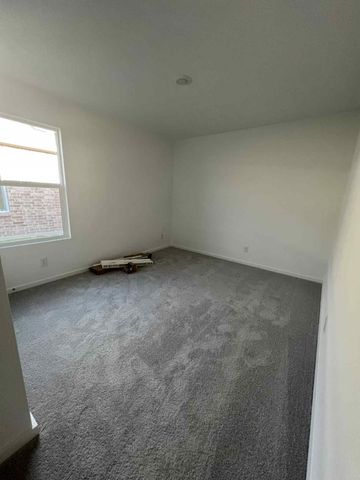 1201 Falcon Heights Drive, Forney, TX 75126