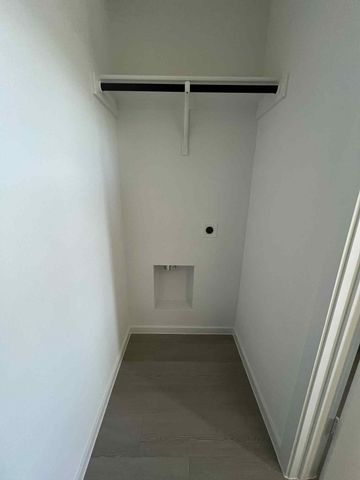 1201 Falcon Heights Drive, Forney, TX 75126