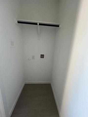 1201 Falcon Heights Drive, Forney, TX 75126