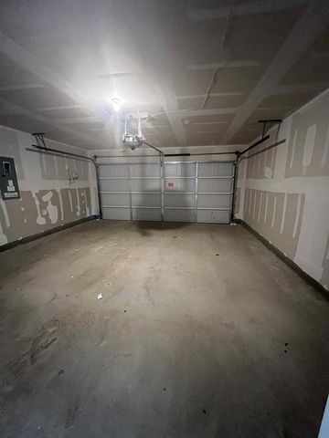 1201 Falcon Heights Drive, Forney, TX 75126