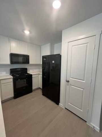 1201 Falcon Heights Drive, Forney, TX 75126