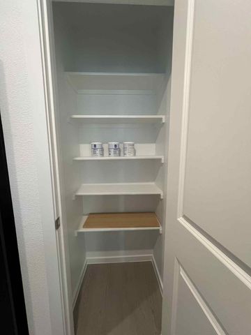 1201 Falcon Heights Drive, Forney, TX 75126