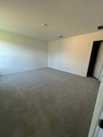 1201 Falcon Heights Drive, Forney, TX 75126