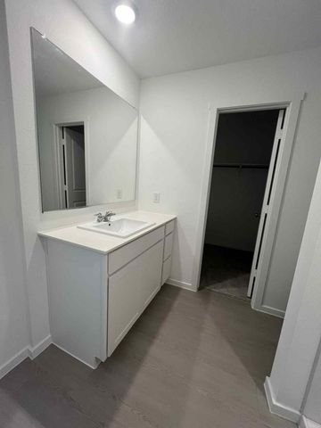 1201 Falcon Heights Drive, Forney, TX 75126