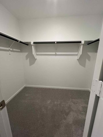 1201 Falcon Heights Drive, Forney, TX 75126