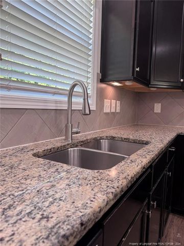 188 Bandana Way, Cameron, NC 28326