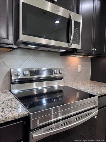 188 Bandana Way, Cameron, NC 28326