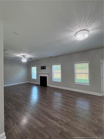 188 Bandana Way, Cameron, NC 28326