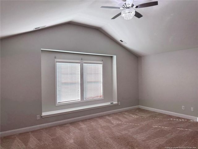 188 Bandana Way, Cameron, NC 28326