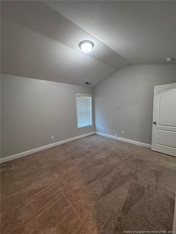 188 Bandana Way, Cameron, NC 28326