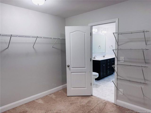 188 Bandana Way, Cameron, NC 28326