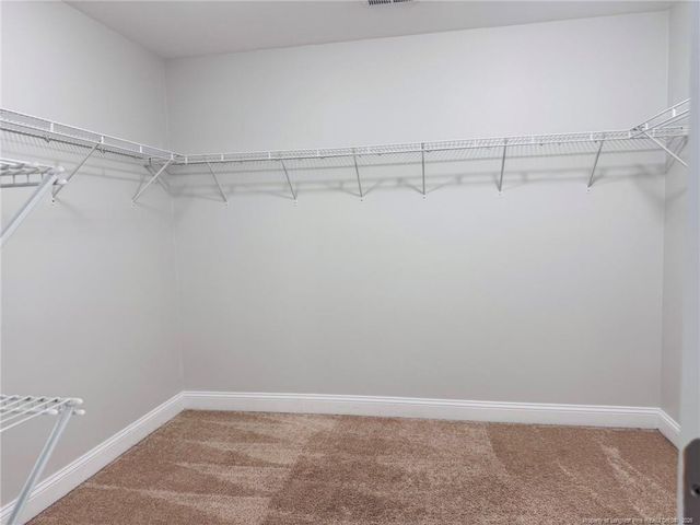 188 Bandana Way, Cameron, NC 28326