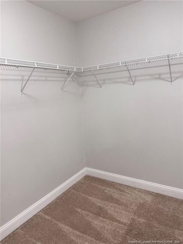 188 Bandana Way, Cameron, NC 28326