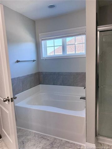 188 Bandana Way, Cameron, NC 28326