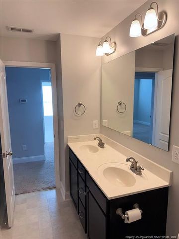 188 Bandana Way, Cameron, NC 28326