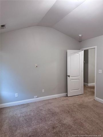 188 Bandana Way, Cameron, NC 28326