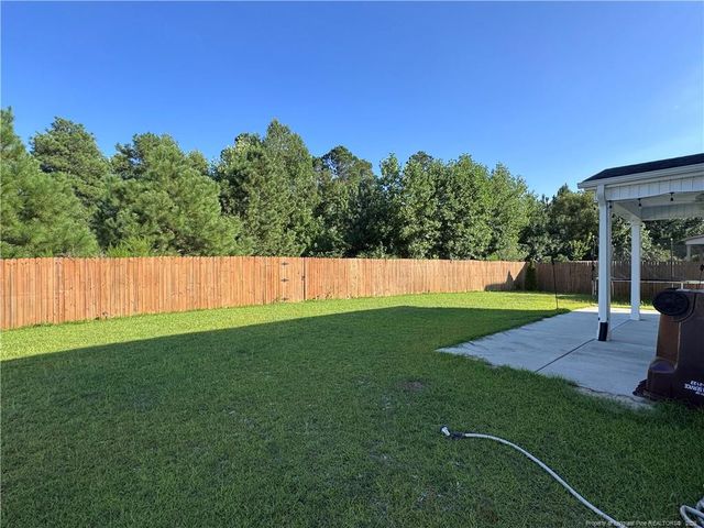 188 Bandana Way, Cameron, NC 28326