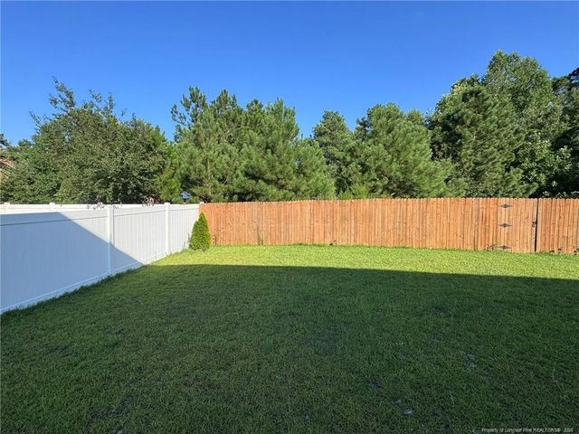 188 Bandana Way, Cameron, NC 28326