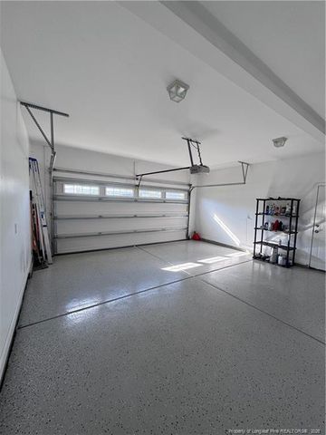 188 Bandana Way, Cameron, NC 28326