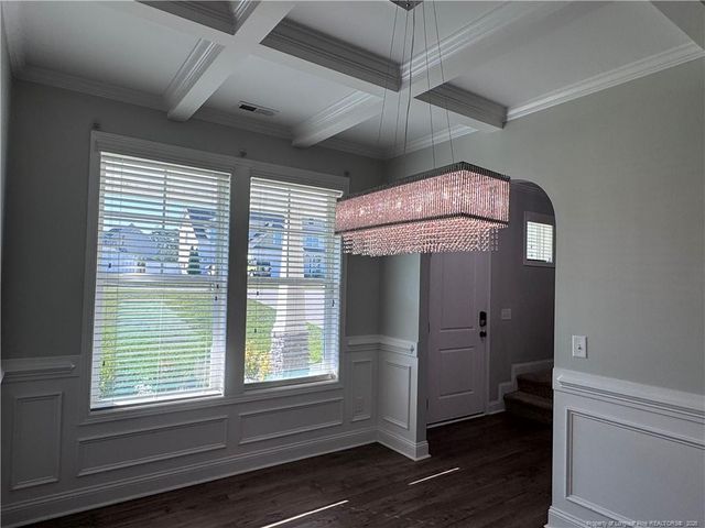 188 Bandana Way, Cameron, NC 28326