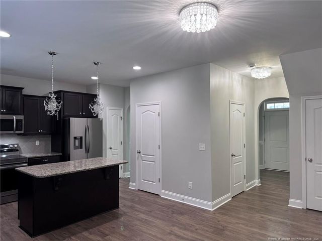 188 Bandana Way, Cameron, NC 28326