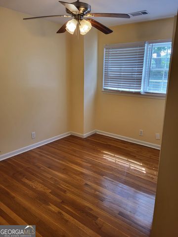 3211 Rockview Drive, Lithonia, GA 30038