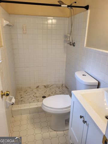 3211 Rockview Drive, Lithonia, GA 30038