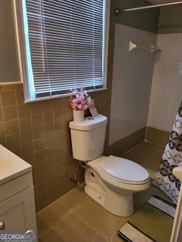 3211 Rockview Drive, Lithonia, GA 30038