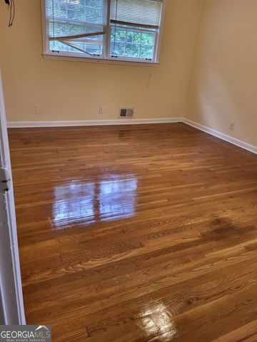 3211 Rockview Drive, Lithonia, GA 30038