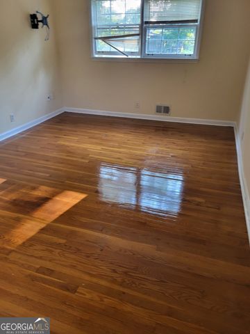 3211 Rockview Drive, Lithonia, GA 30038