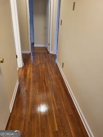 3211 Rockview Drive, Lithonia, GA 30038