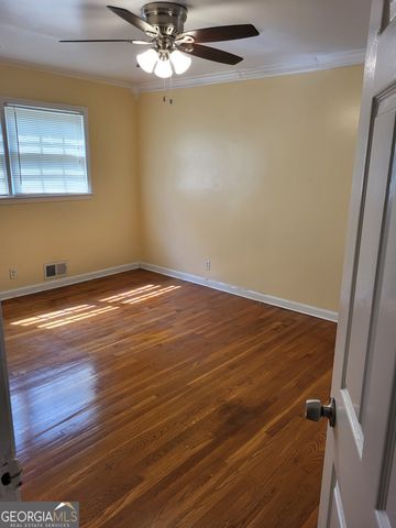 3211 Rockview Drive, Lithonia, GA 30038