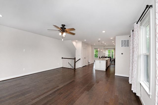 3171 VIRGINIA BLUEBELL CT, Fairfax, VA 22031