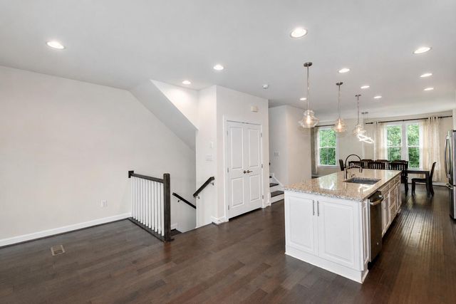 3171 VIRGINIA BLUEBELL CT, Fairfax, VA 22031