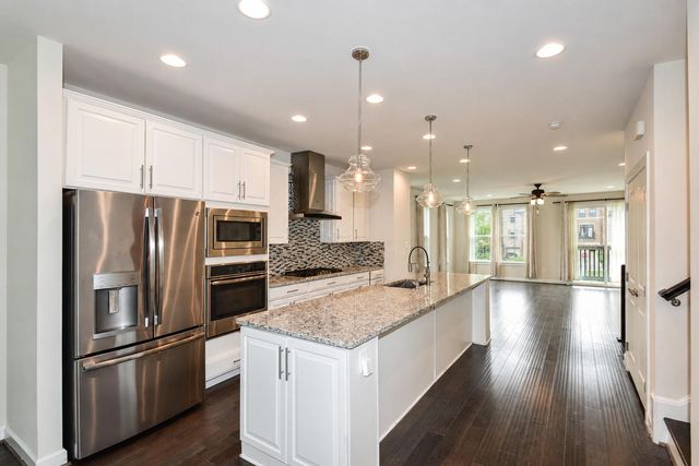 3171 VIRGINIA BLUEBELL CT, Fairfax, VA 22031