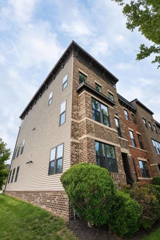 3171 VIRGINIA BLUEBELL CT, Fairfax, VA 22031