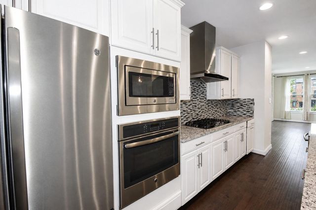 3171 VIRGINIA BLUEBELL CT, Fairfax, VA 22031