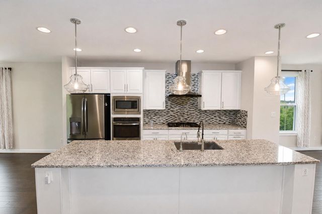 3171 VIRGINIA BLUEBELL CT, Fairfax, VA 22031